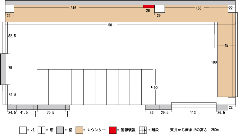 見取り図