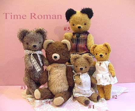 1._20071209022752.jpg