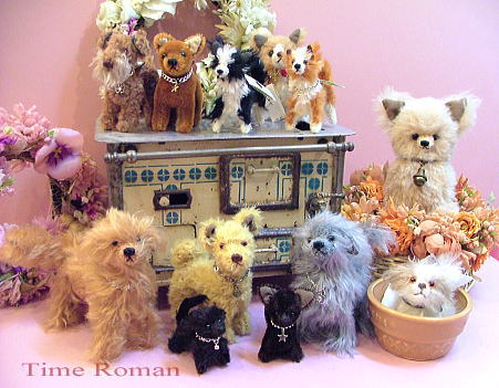 BIBI BEAR1