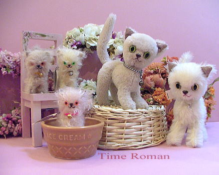 BIBI BEAR2