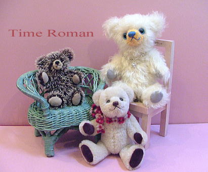 BIBI BEAR3