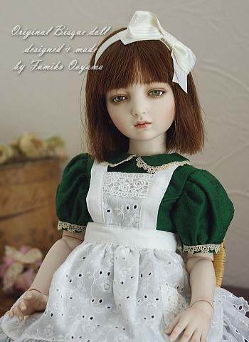 ◆大山冨美子さまの新作の作品が入荷いたしました◆