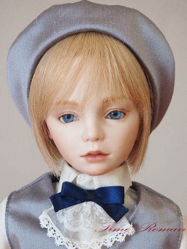 ◆真咲doll／真咲さまの作品が入荷してまいりました◆