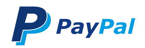 PayPal accept..(Worldwide)