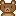 赤ハーマンのBEAR達です♪