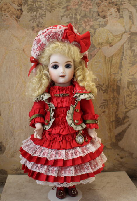 ◆リプロダクション作家「渡辺 登美子」さまの作品、◆エデンべべ が入荷いたしました◆