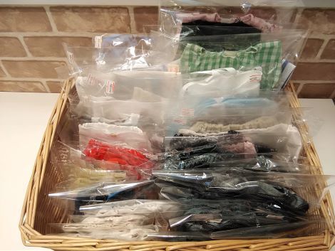 ■特価商品（訳アリ品あり）お買い得商品を本日から販売をしております■