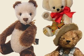 あーちゃんトイスケルトンファクトリ