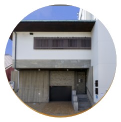 本館4館ミュージアム