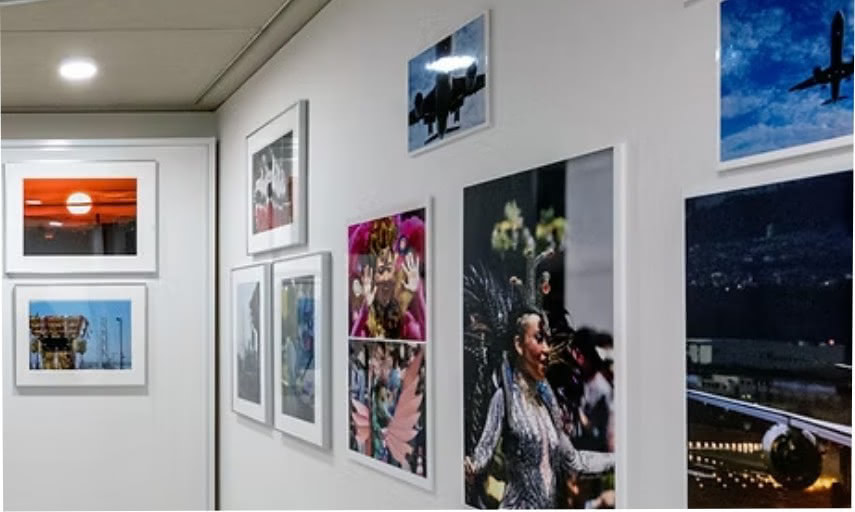 神戸フォトミュージアム