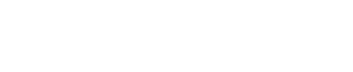 神戸ドールミュージアム