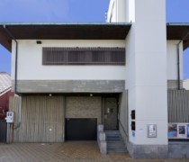 本館4館ミュージアム総合 Instagram