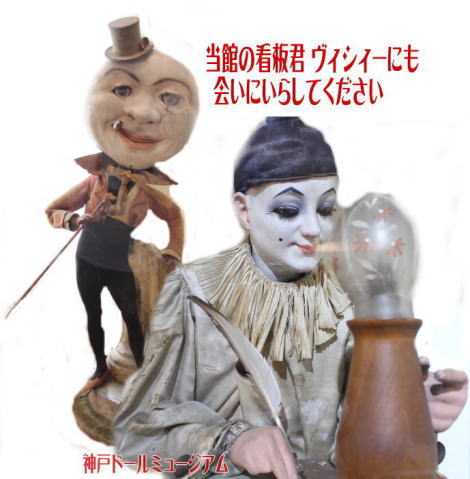 777777777777777777[1]