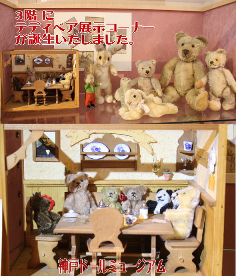 999999999999999999999[1]