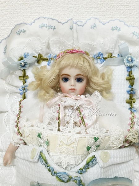 201608281551450db[1]