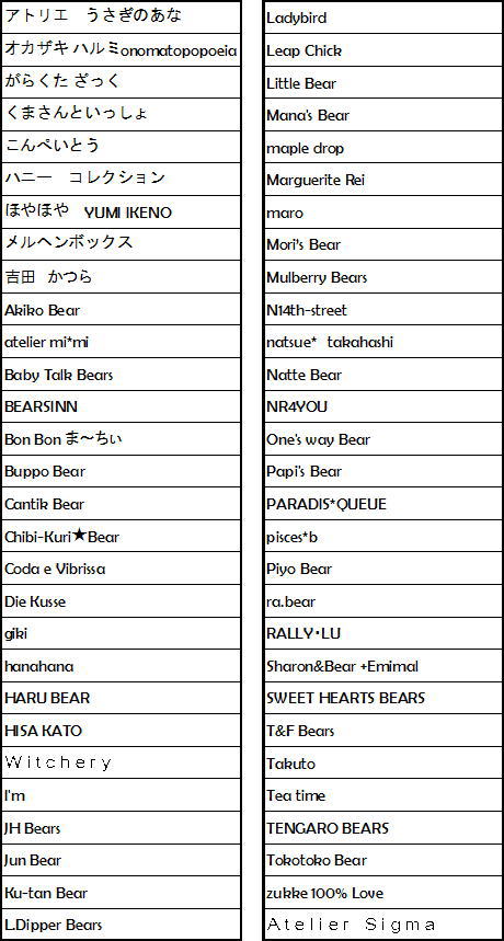 20170321113837628[1]