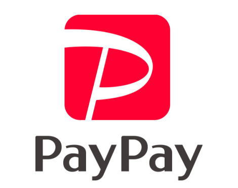 ～Pay Pay 決済ご利用のお知らせ～
