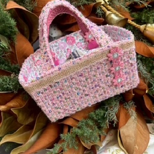 pivoine cartonnage ピヴォアンヌ カルトナージュ